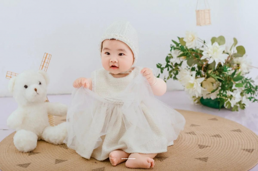孟津月子里宝宝长几斤正常