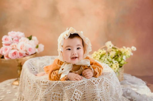 孟津孕妇排畸检查时间