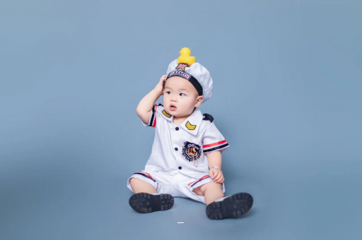 孟津怀孕多久开始孕检