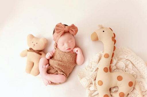 孟津孕妇得了尖锐湿疣 孟津孕妇得了尖锐湿疣